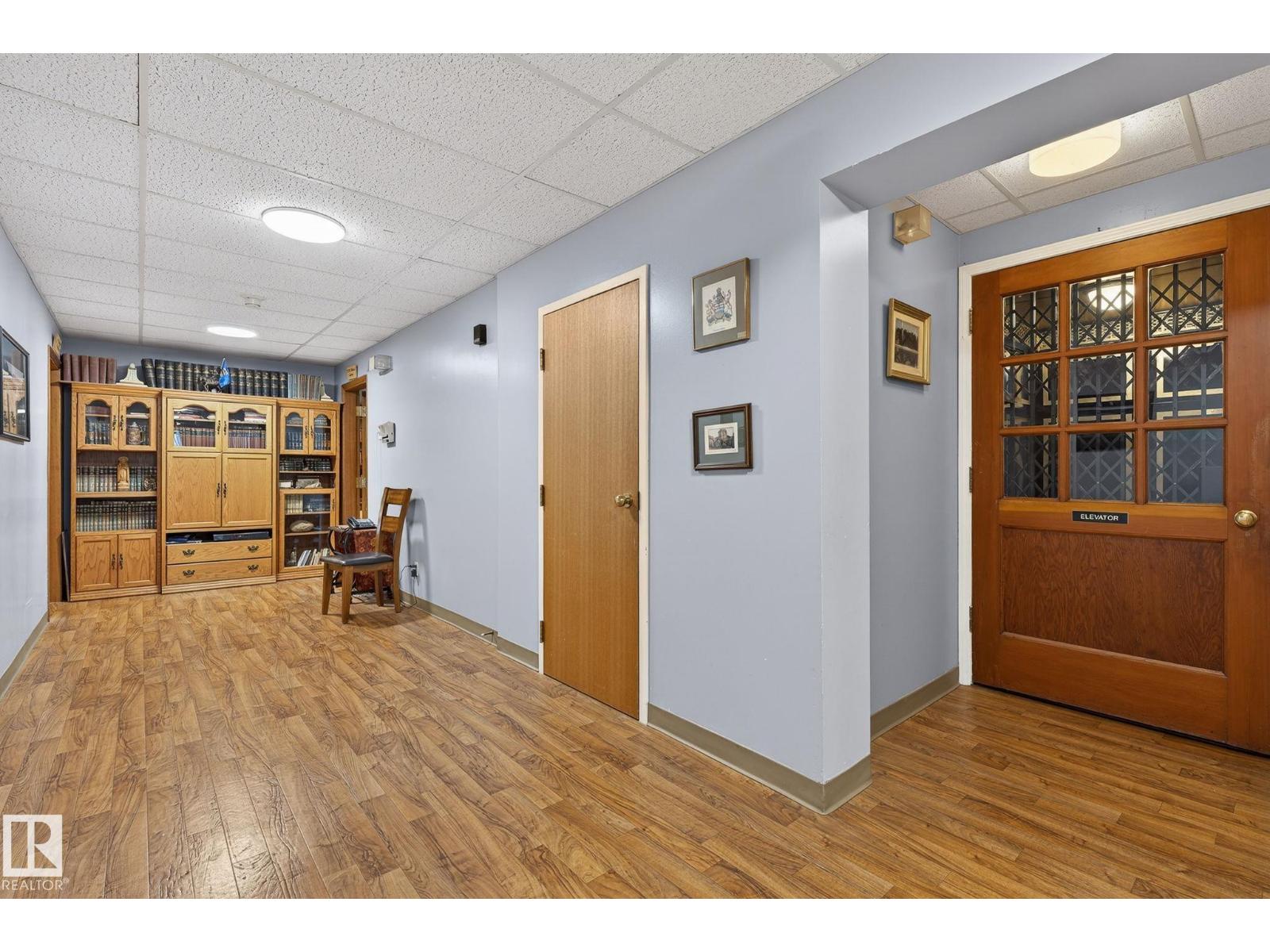 165016 Twp Rd 534, Mundare, Alberta