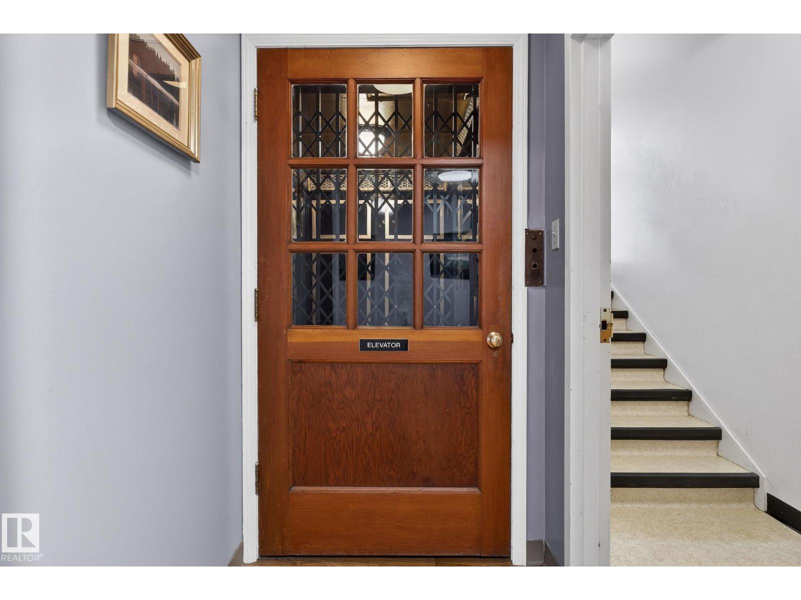 165016 Twp Rd 534, Mundare, Alberta