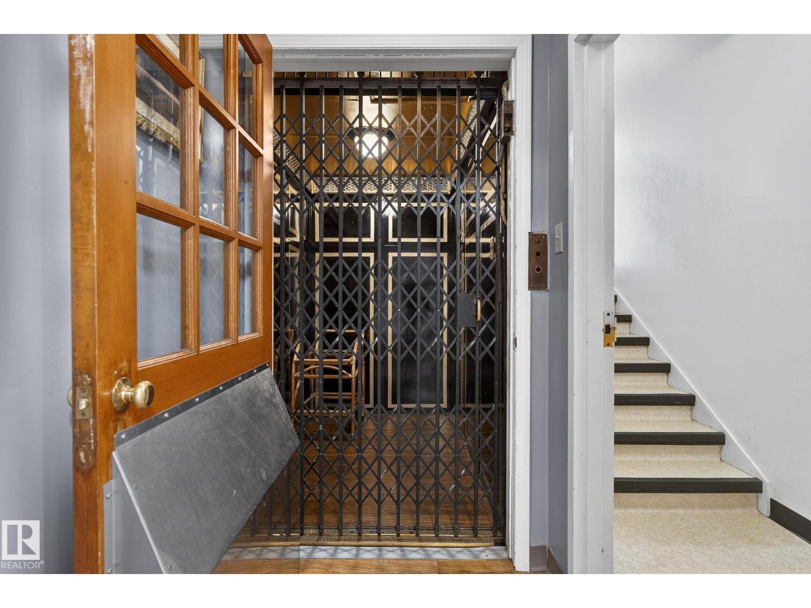 165016 Twp Rd 534, Mundare, Alberta