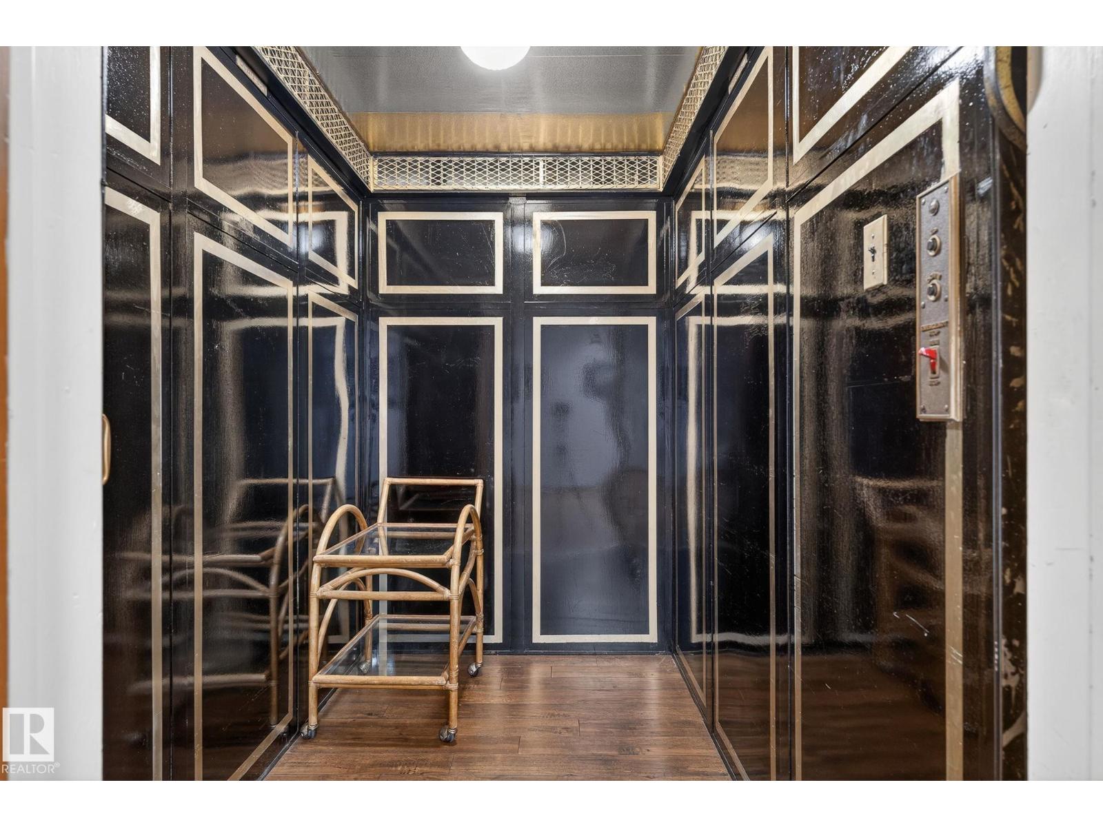 165016 Twp Rd 534, Mundare, Alberta