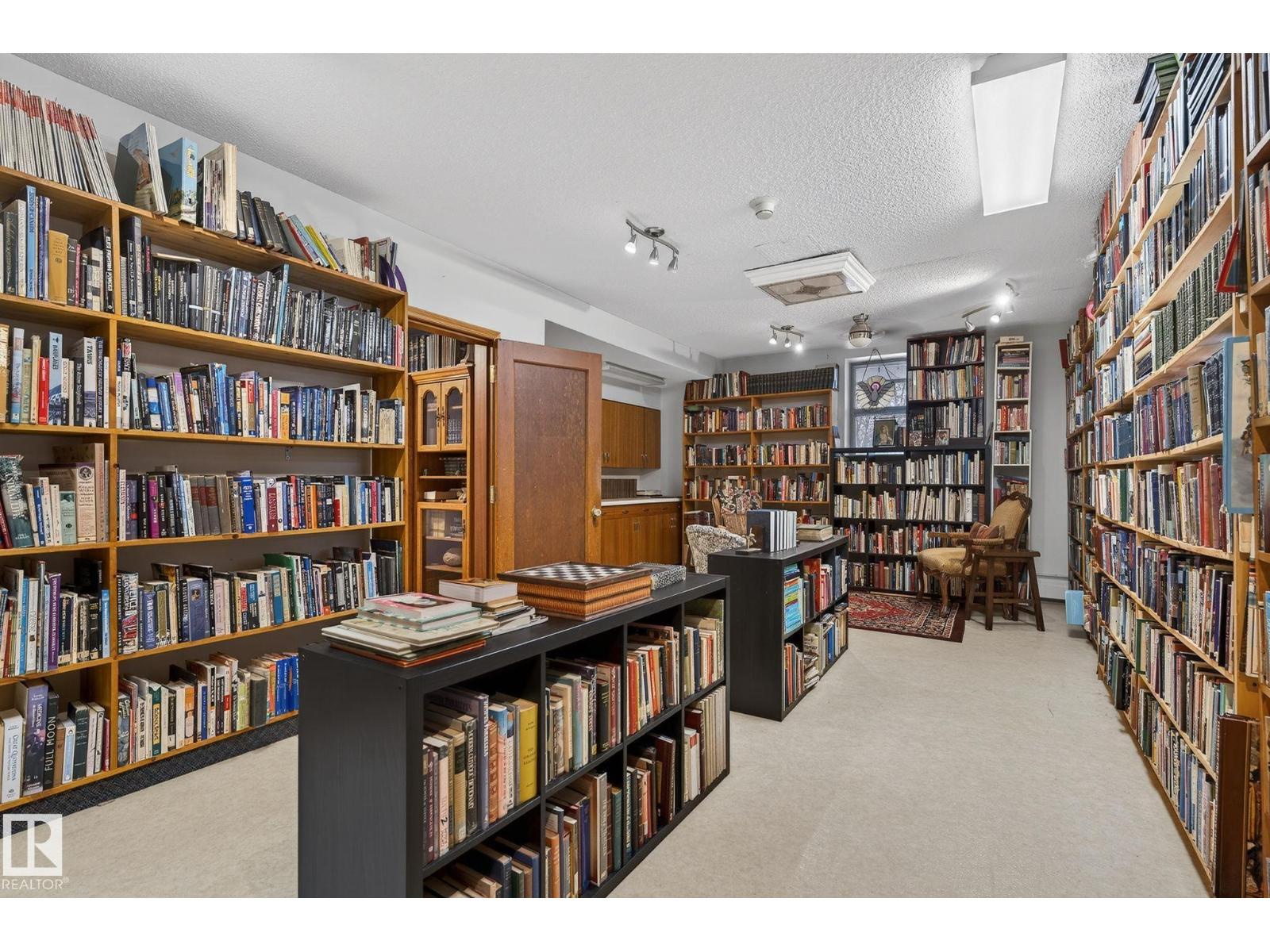 165016 Twp Rd 534, Mundare, Alberta