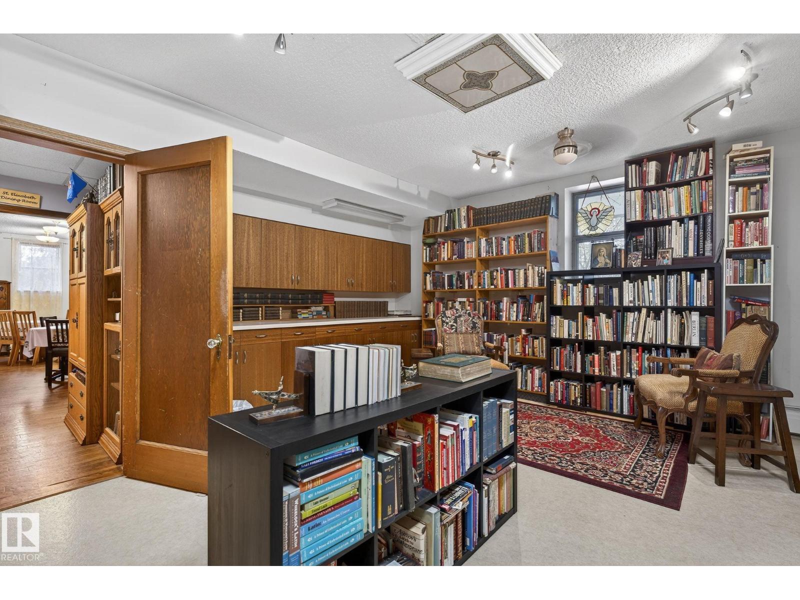 165016 Twp Rd 534, Mundare, Alberta