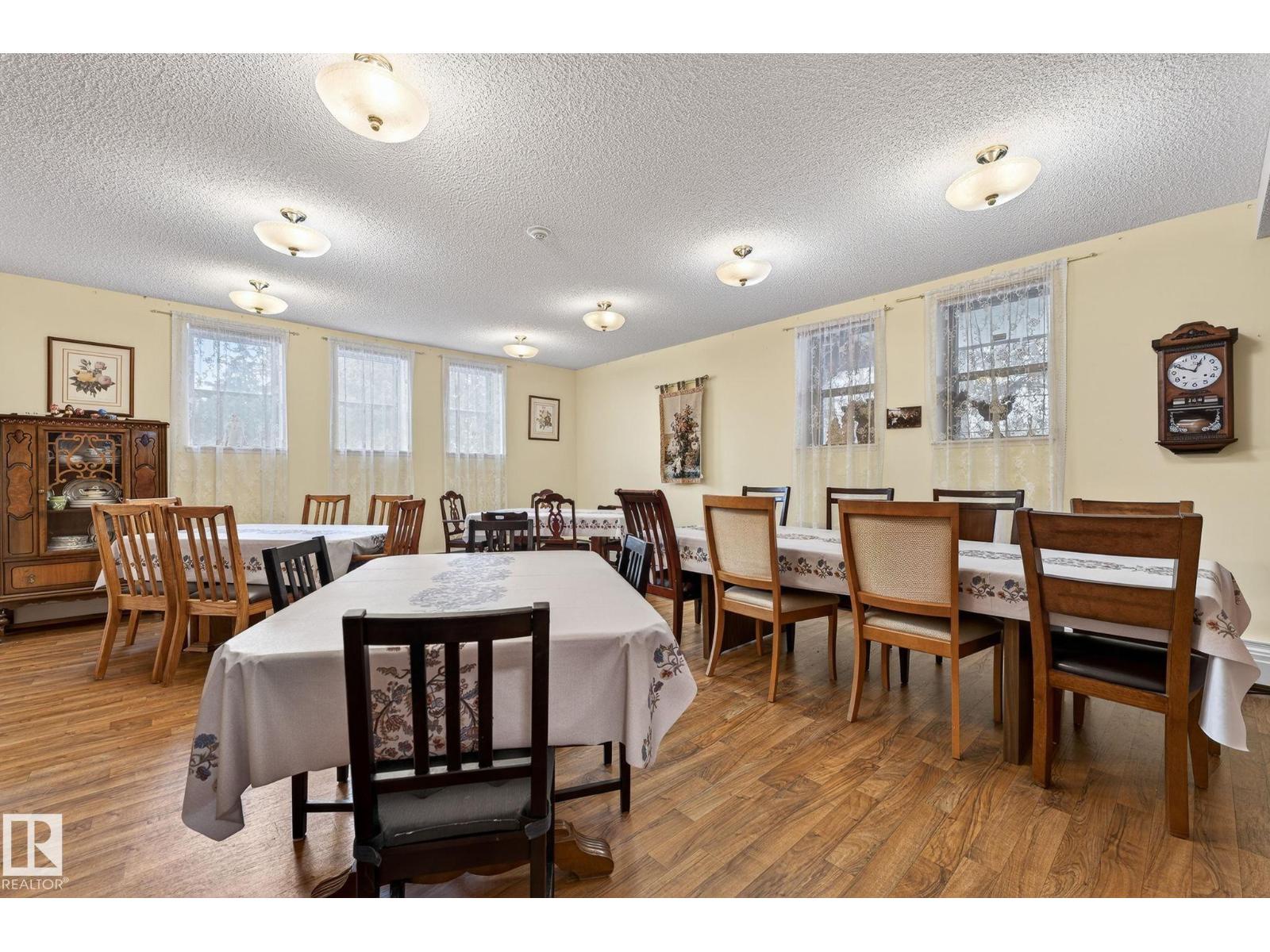 165016 Twp Rd 534, Mundare, Alberta