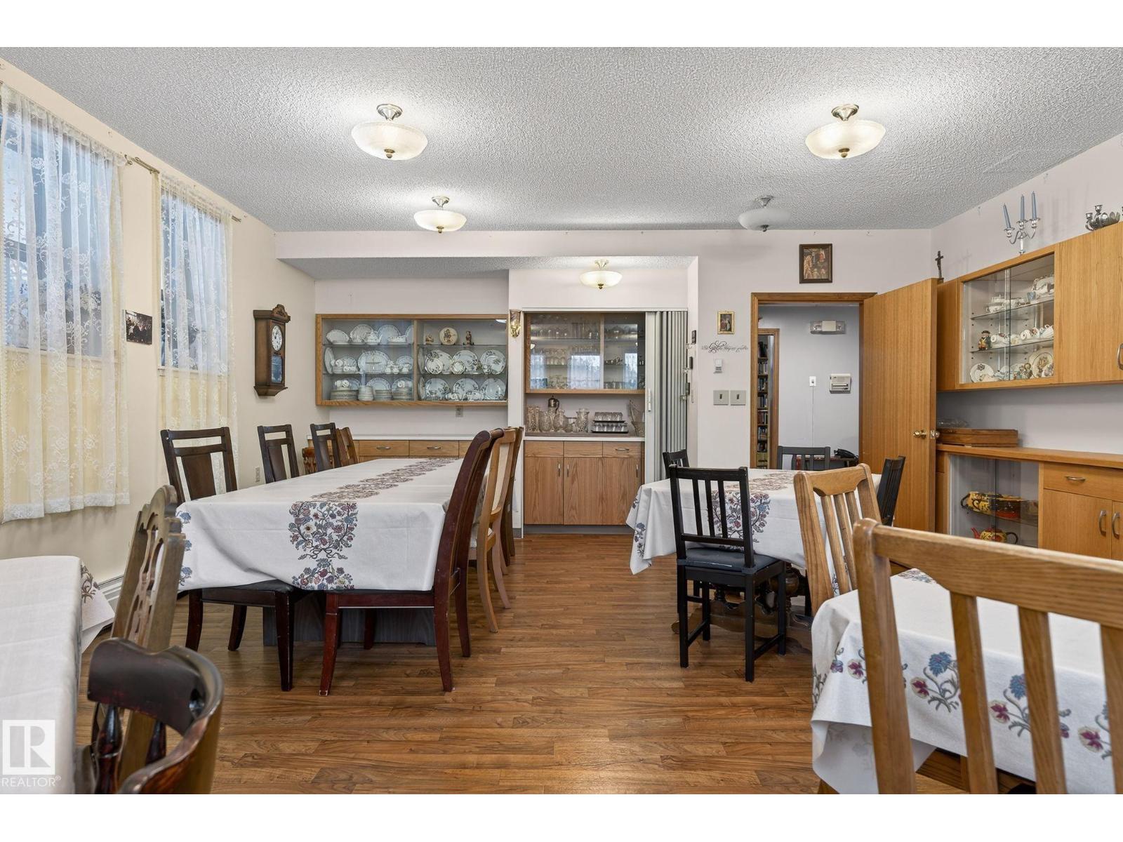 165016 Twp Rd 534, Mundare, Alberta