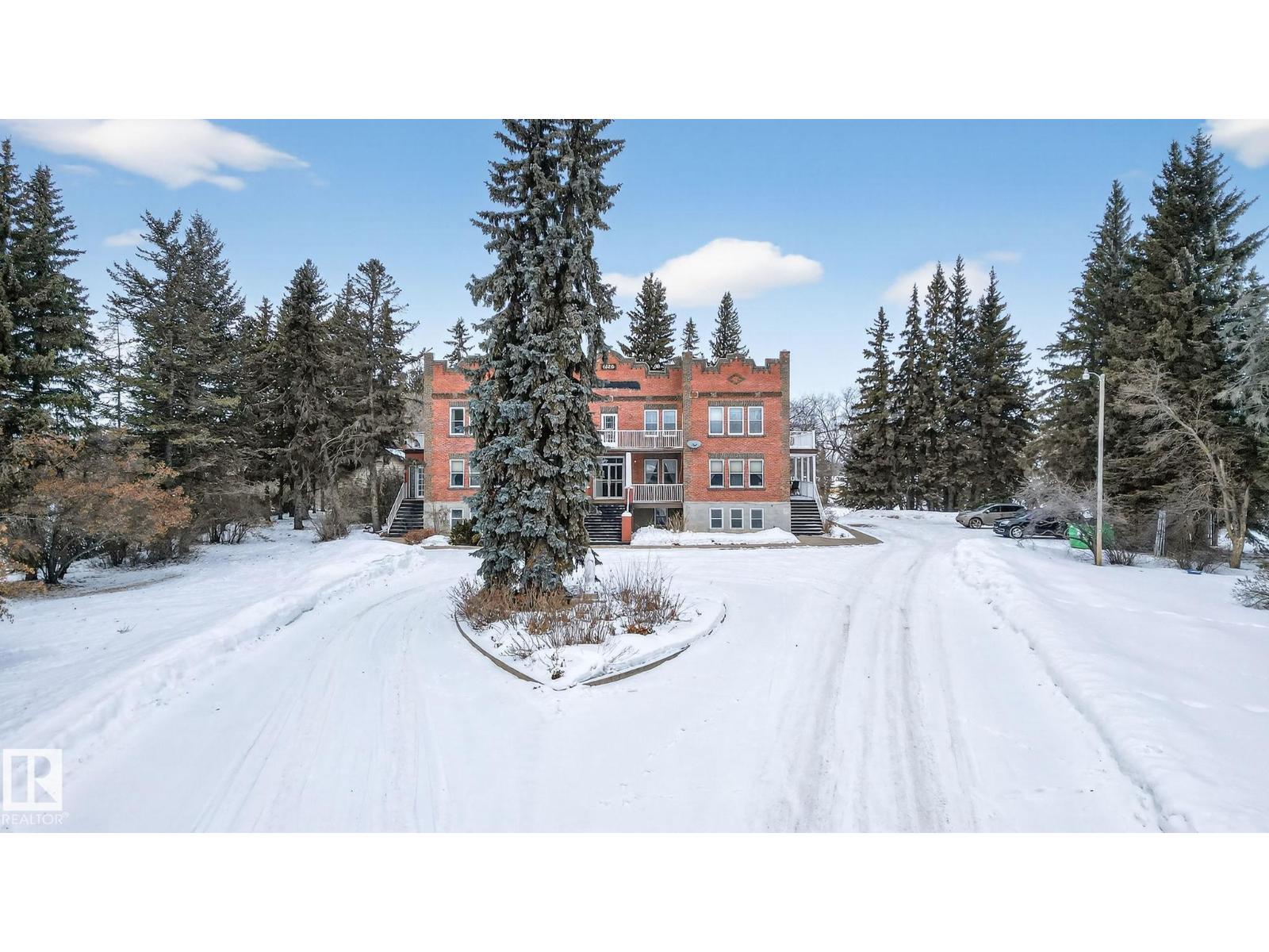 165016 Twp Rd 534, Mundare, Alberta