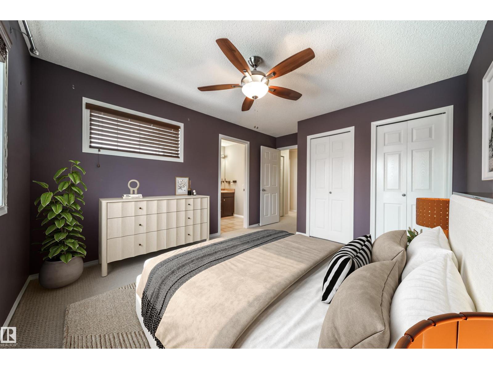 #46 5101 Soleil Bv, Beaumont, Alberta