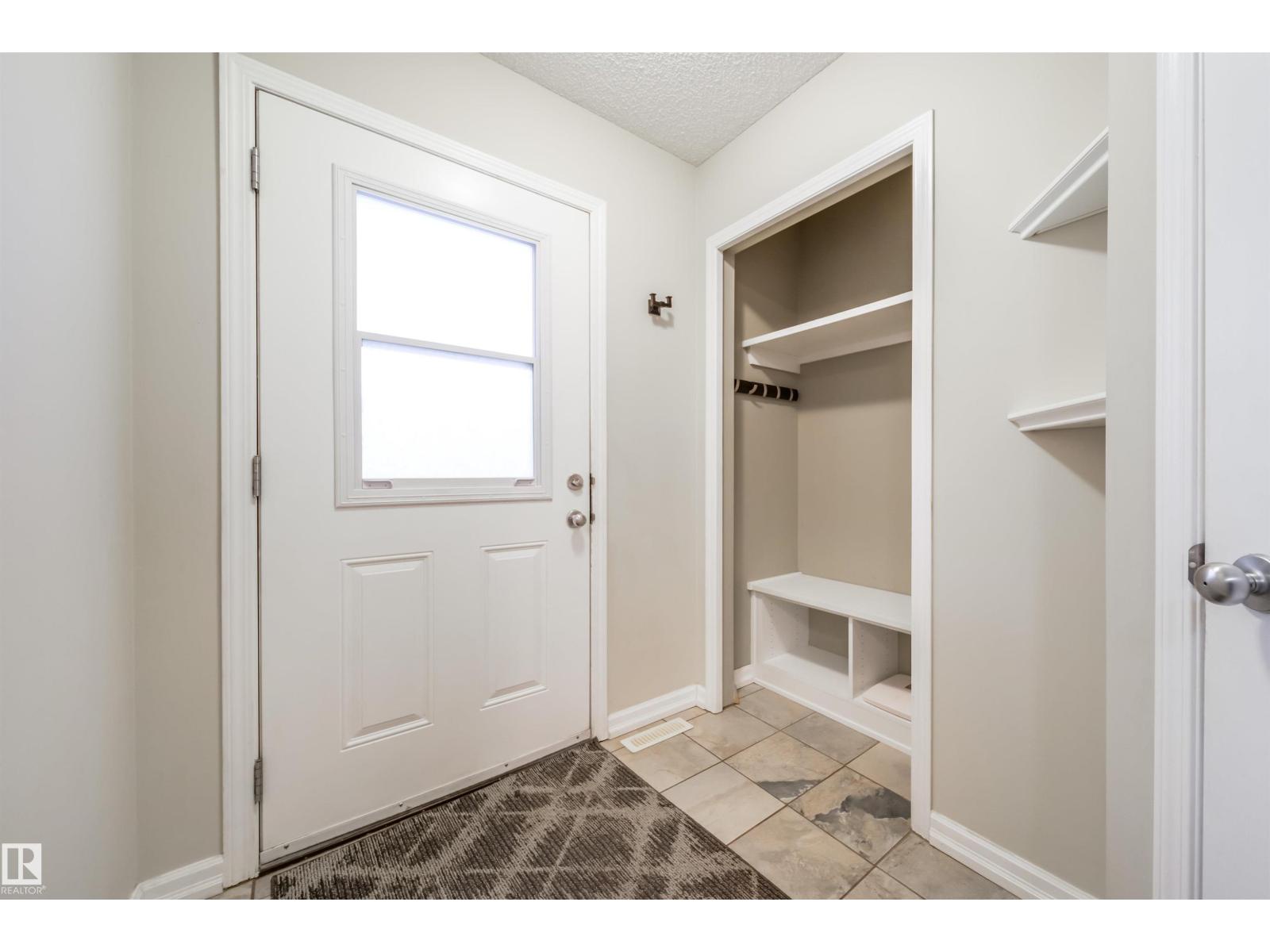 #46 5101 Soleil Bv, Beaumont, Alberta