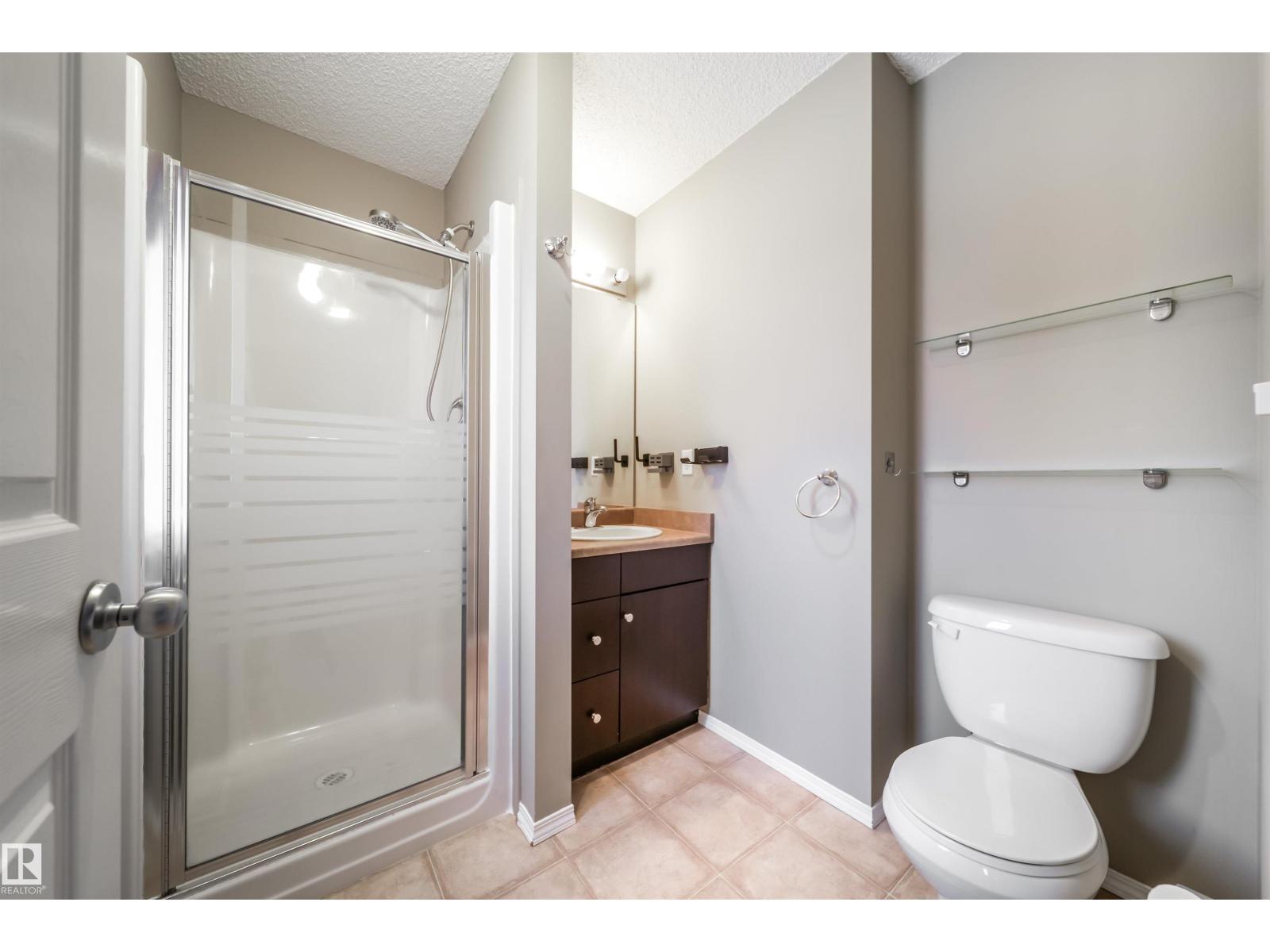 #46 5101 Soleil Bv, Beaumont, Alberta