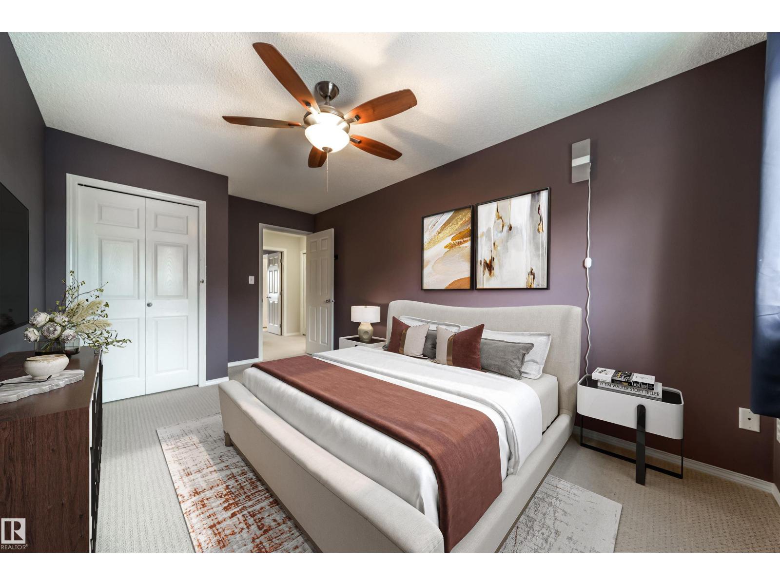 #46 5101 Soleil Bv, Beaumont, Alberta