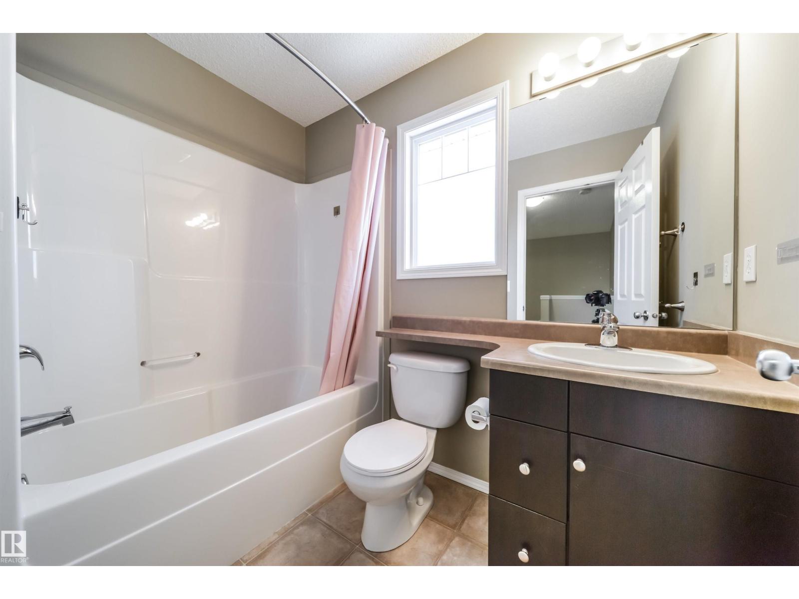 #46 5101 Soleil Bv, Beaumont, Alberta