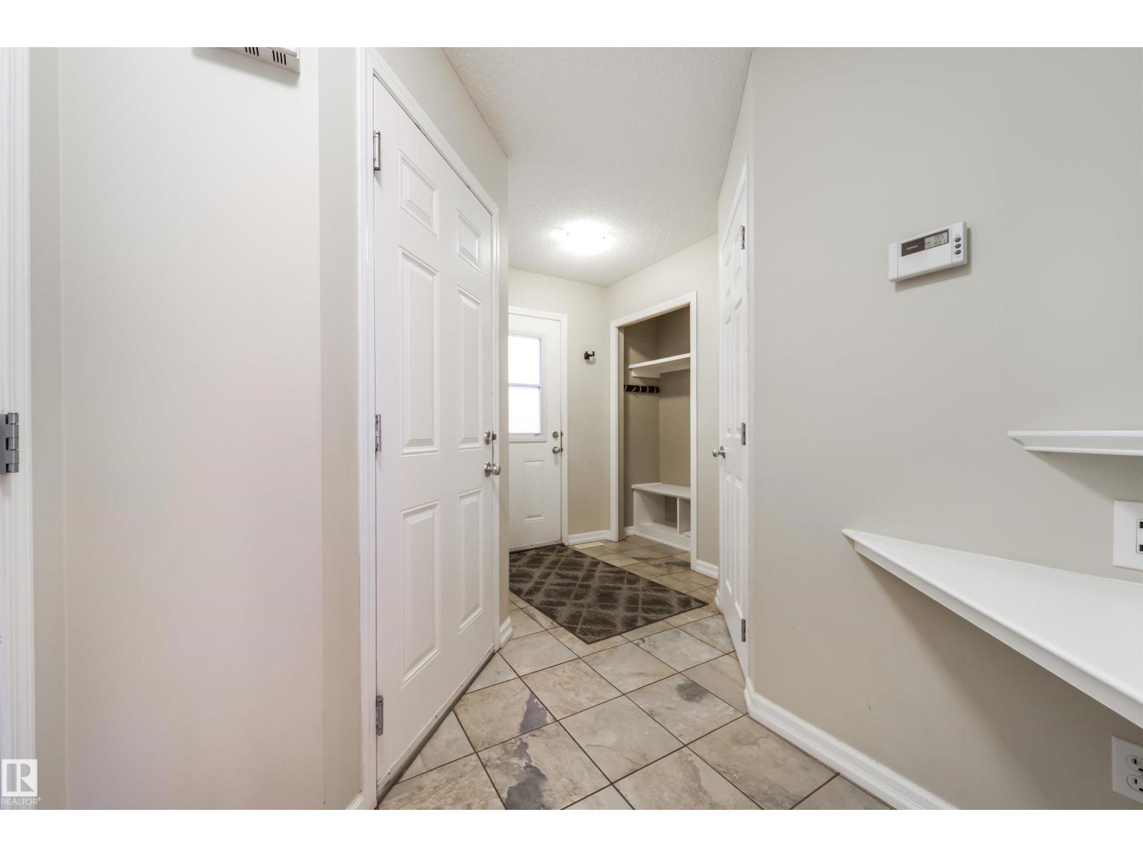 #46 5101 Soleil Bv, Beaumont, Alberta