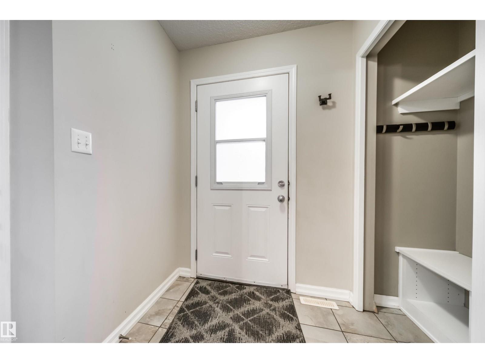 #46 5101 Soleil Bv, Beaumont, Alberta