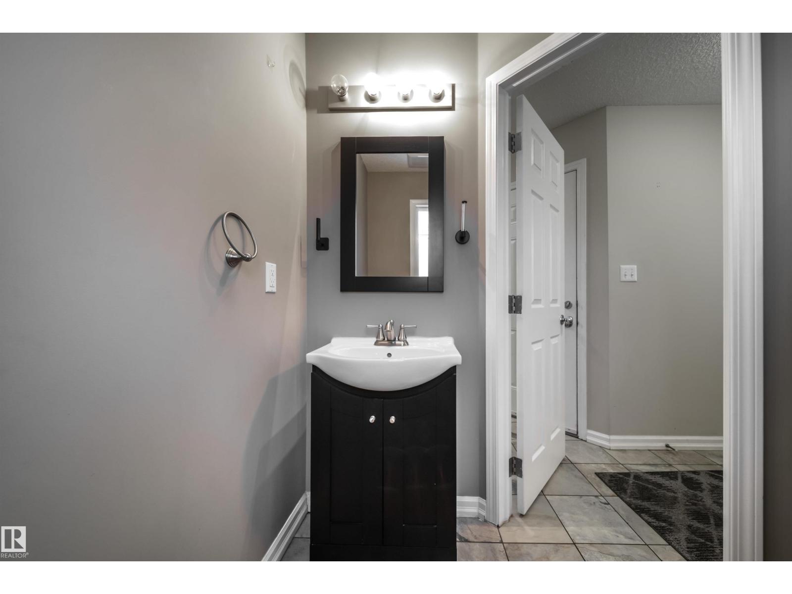 #46 5101 Soleil Bv, Beaumont, Alberta