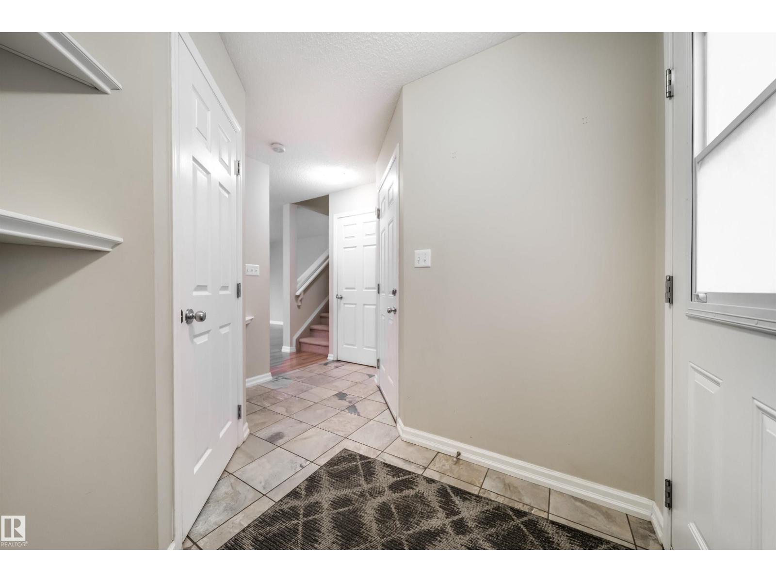 #46 5101 Soleil Bv, Beaumont, Alberta