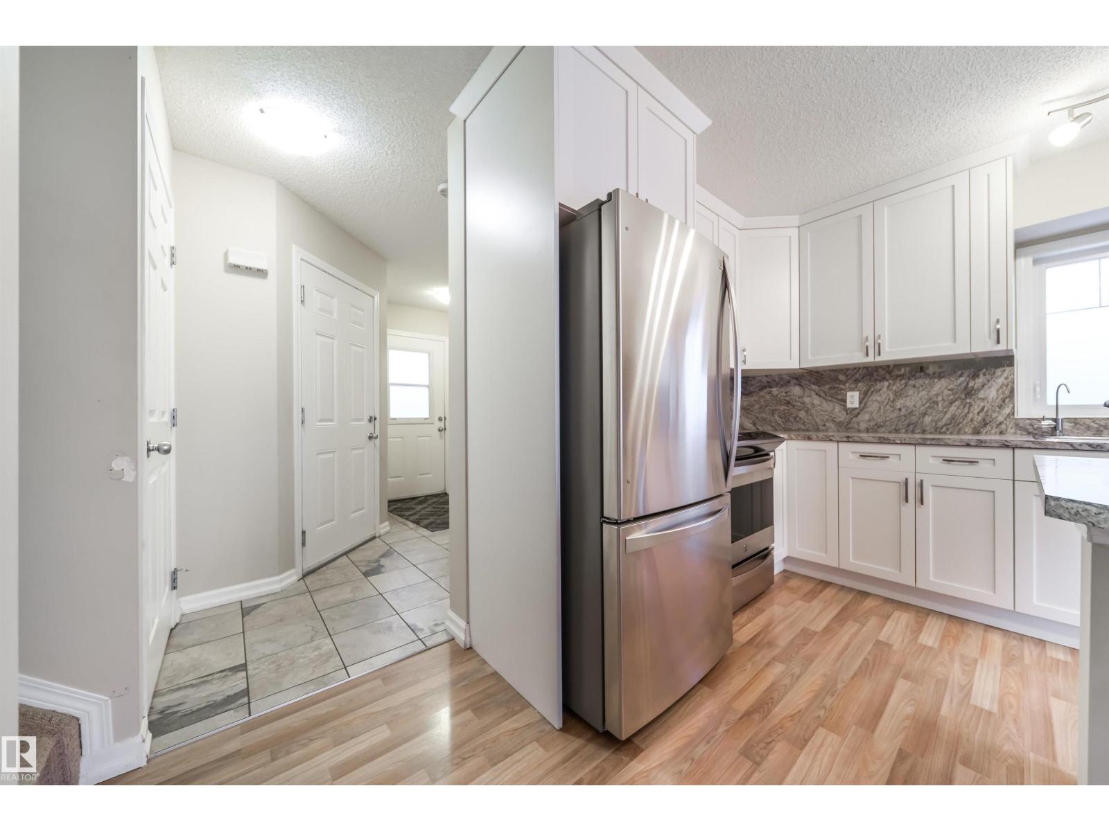 #46 5101 Soleil Bv, Beaumont, Alberta