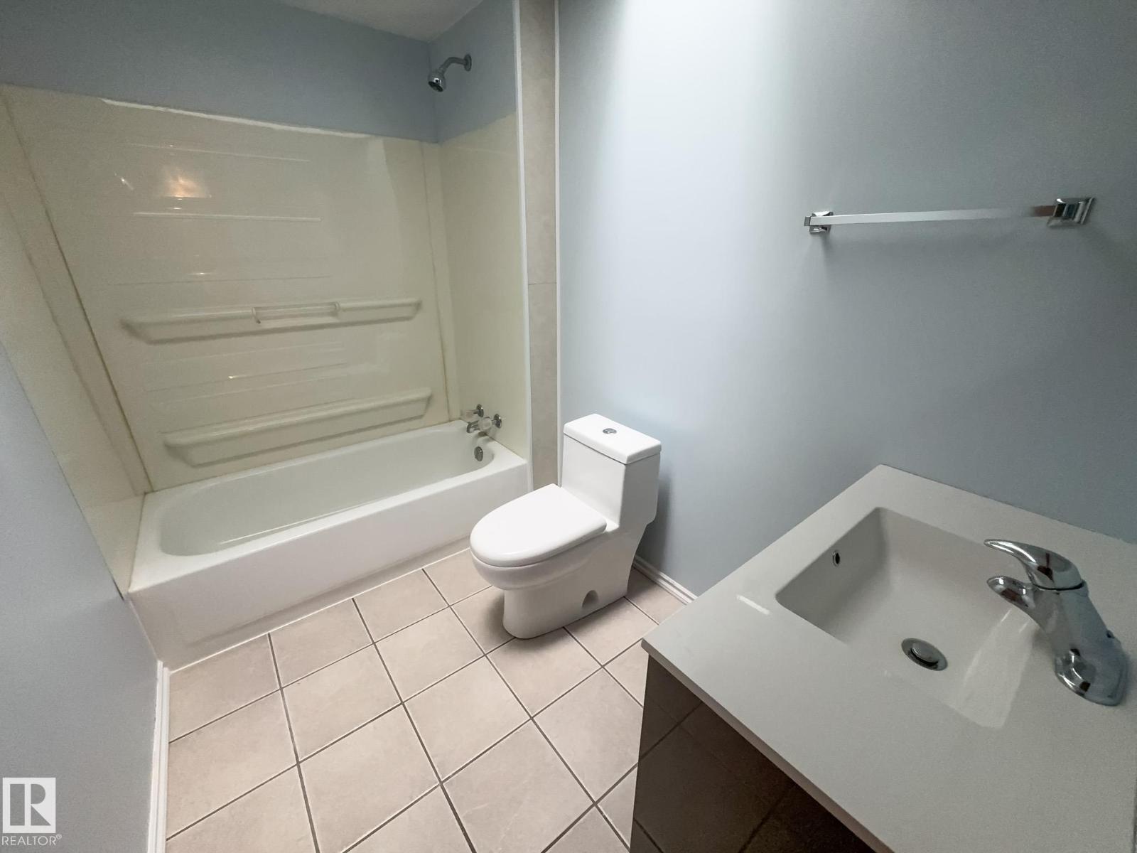 27 Auttreaux Dr, Whitecourt, Alberta