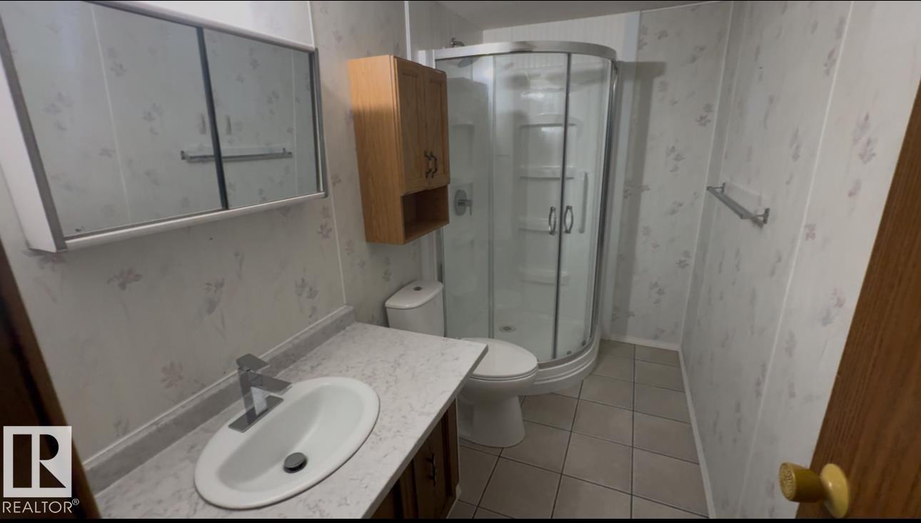 27 Auttreaux Dr, Whitecourt, Alberta