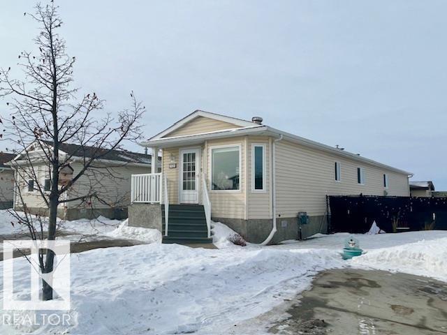 1120 Aspen Dr W, Leduc, Alberta
