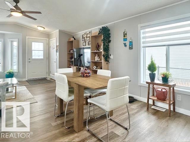 1120 Aspen Dr W, Leduc, Alberta