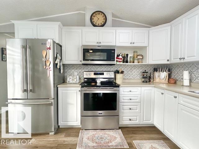 1120 Aspen Dr W, Leduc, Alberta