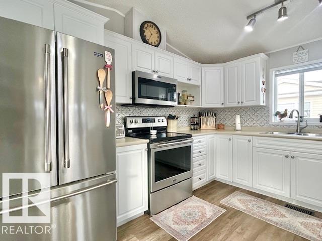 1120 Aspen Dr W, Leduc, Alberta