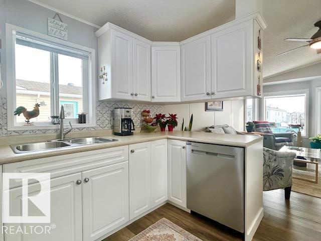 1120 Aspen Dr W, Leduc, Alberta