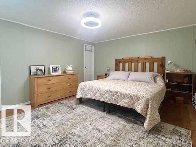 1120 Aspen Dr W, Leduc, Alberta