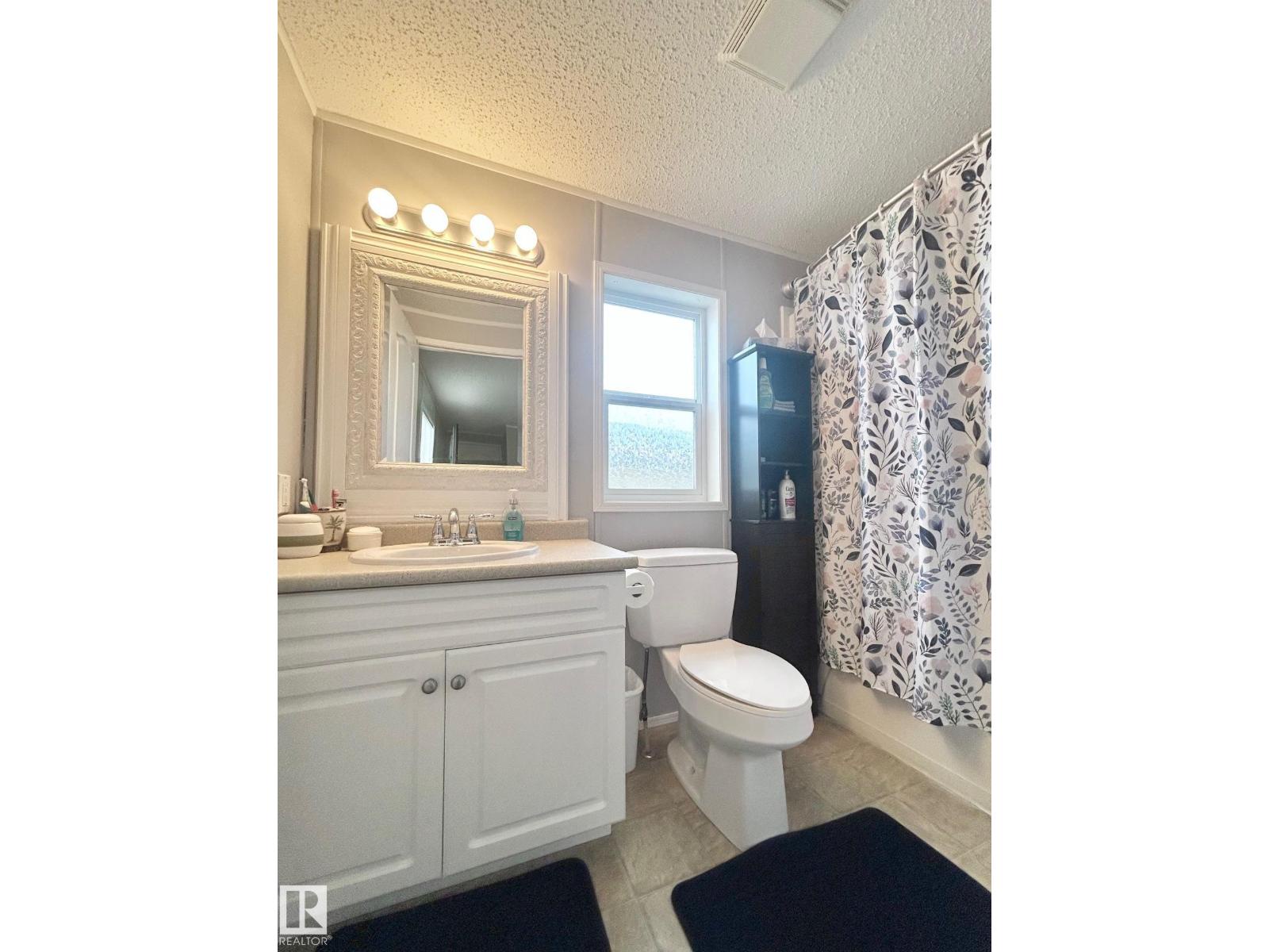 1120 Aspen Dr W, Leduc, Alberta