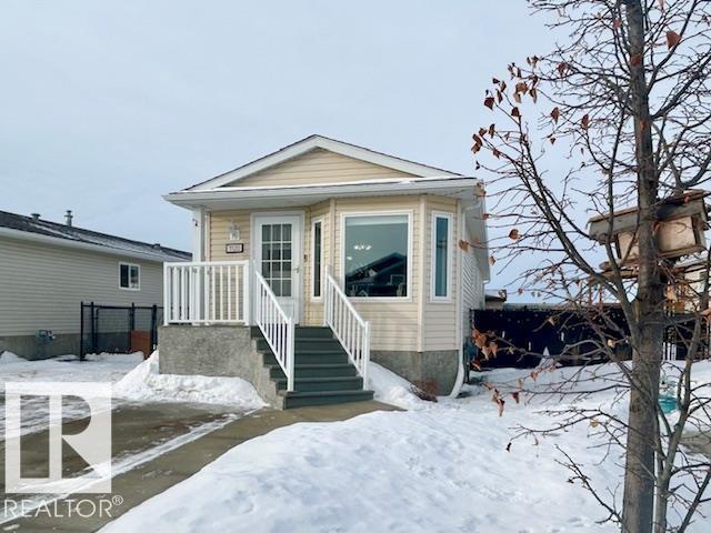 1120 Aspen Dr W, Leduc, Alberta