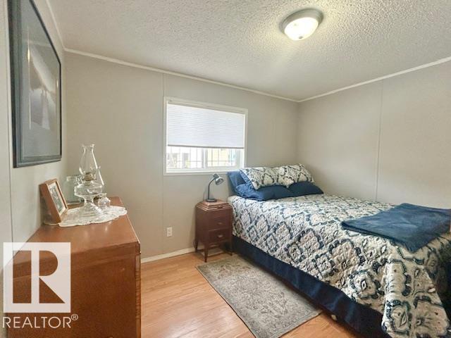 1120 Aspen Dr W, Leduc, Alberta