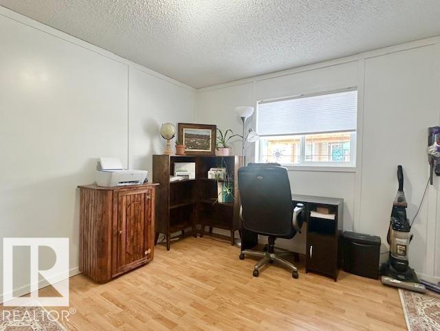 1120 Aspen Dr W, Leduc, Alberta