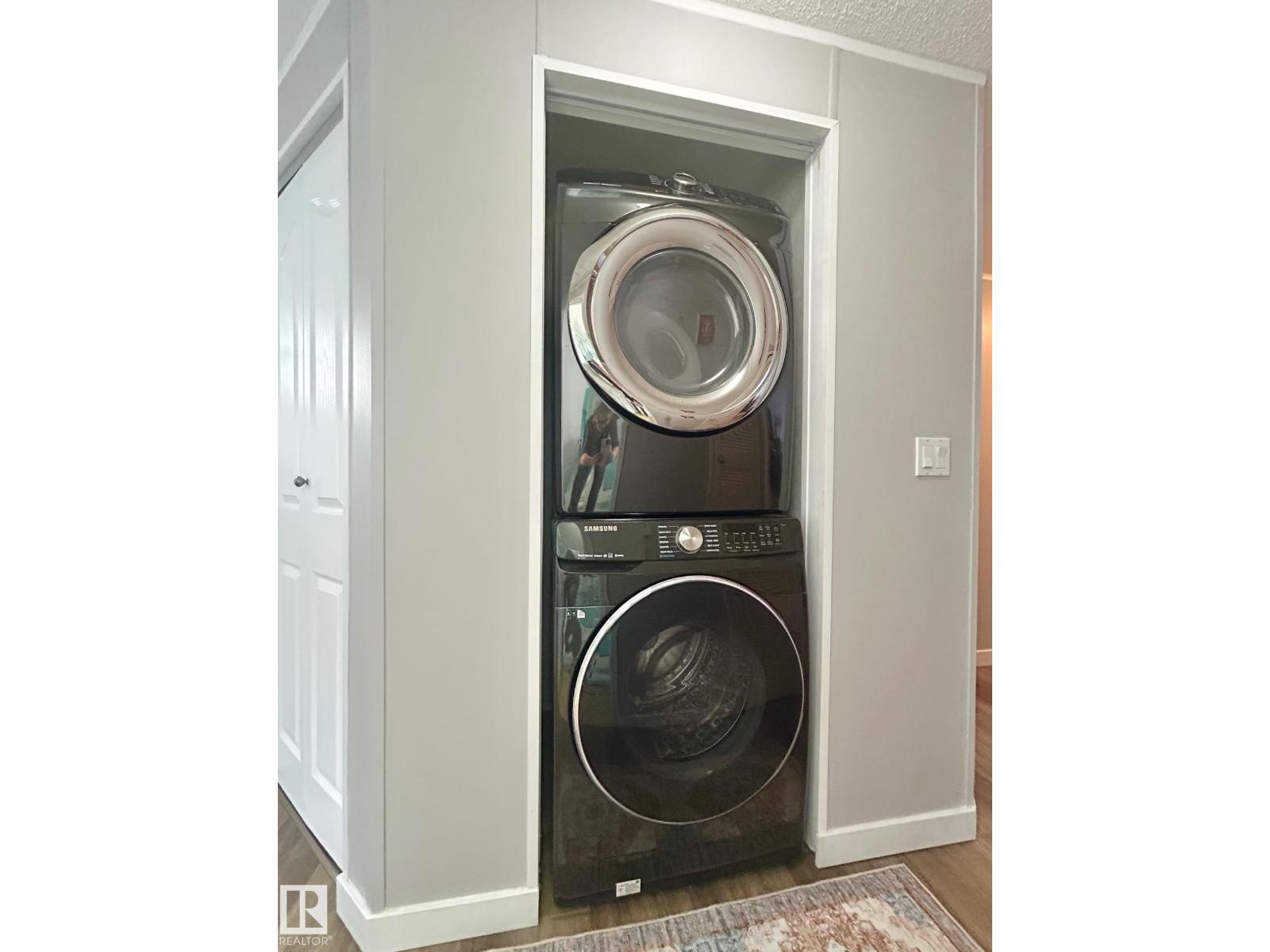 1120 Aspen Dr W, Leduc, Alberta