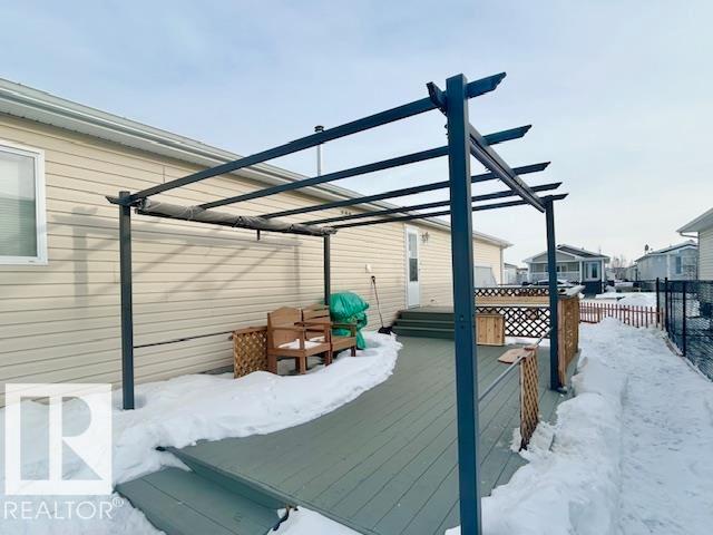 1120 Aspen Dr W, Leduc, Alberta