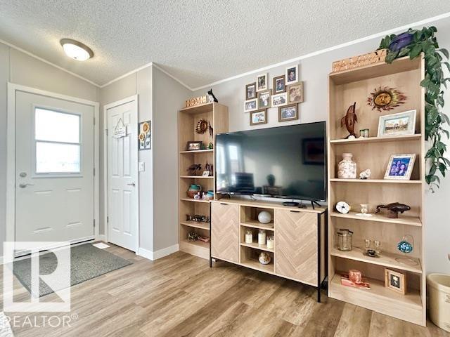 1120 Aspen Dr W, Leduc, Alberta