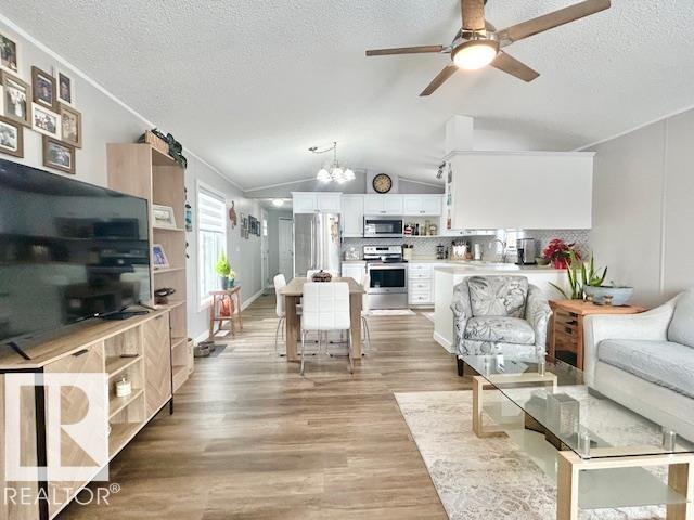 1120 Aspen Dr W, Leduc, Alberta