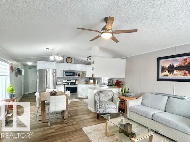 1120 Aspen Dr W, Leduc, Alberta