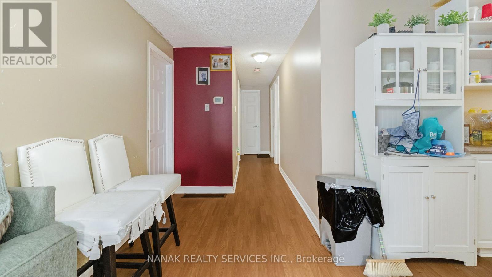 46 Hickling Trail, Barrie (grove East), Ontario