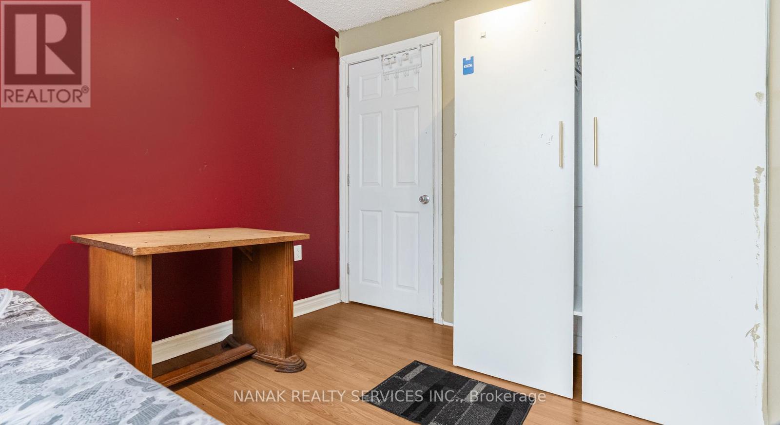 46 Hickling Trail, Barrie (grove East), Ontario