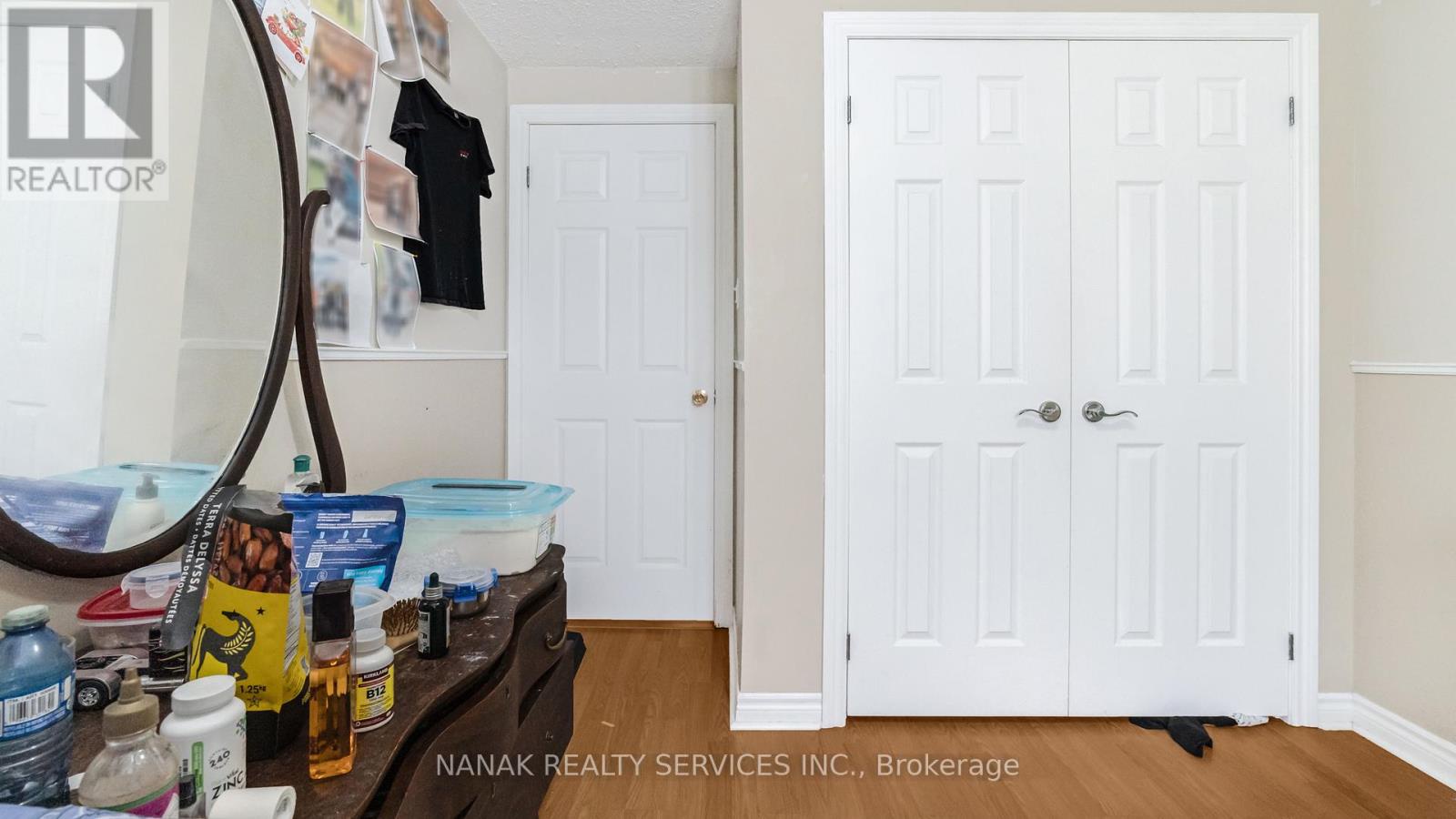 46 Hickling Trail, Barrie (grove East), Ontario