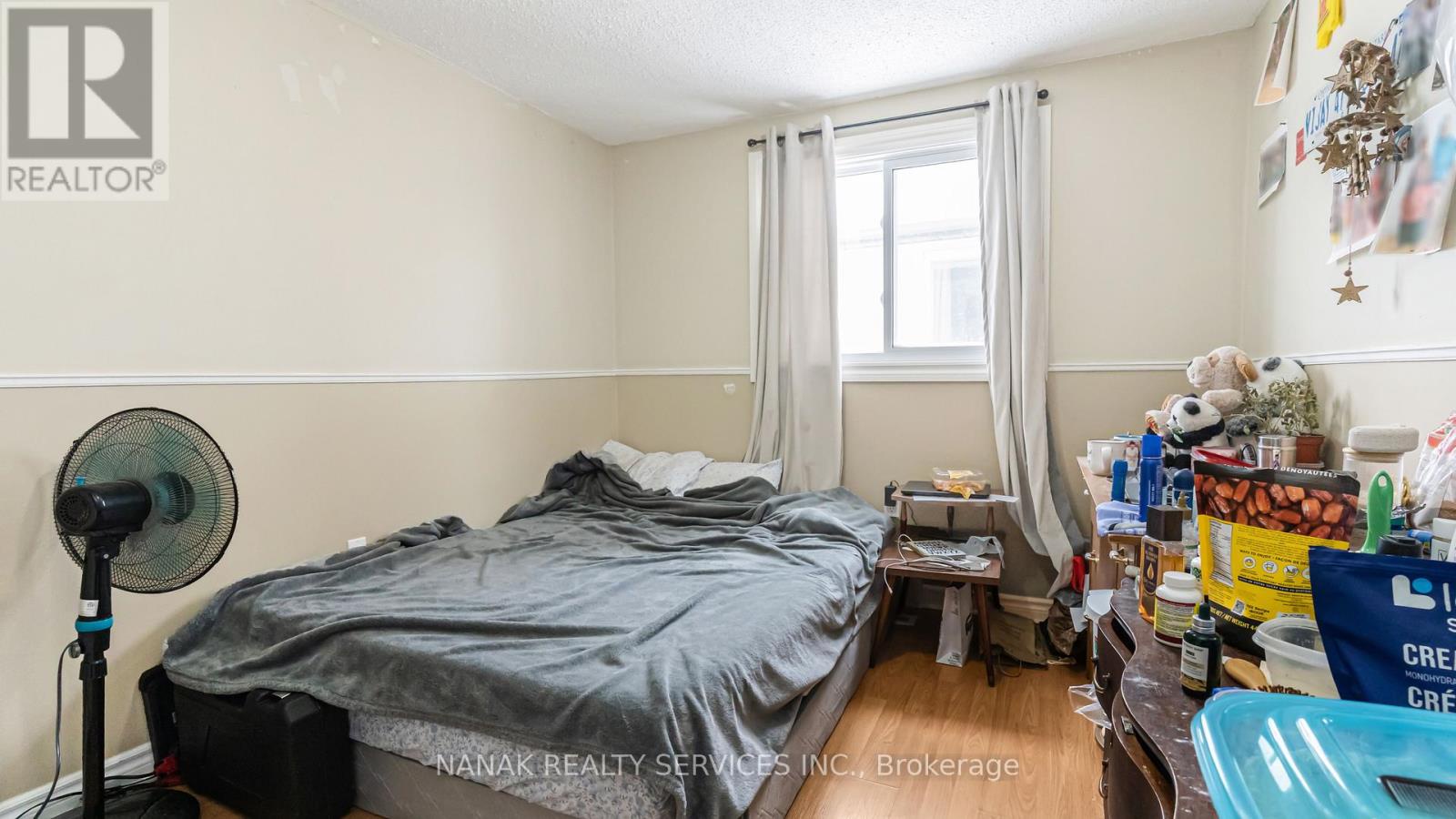 46 Hickling Trail, Barrie (grove East), Ontario