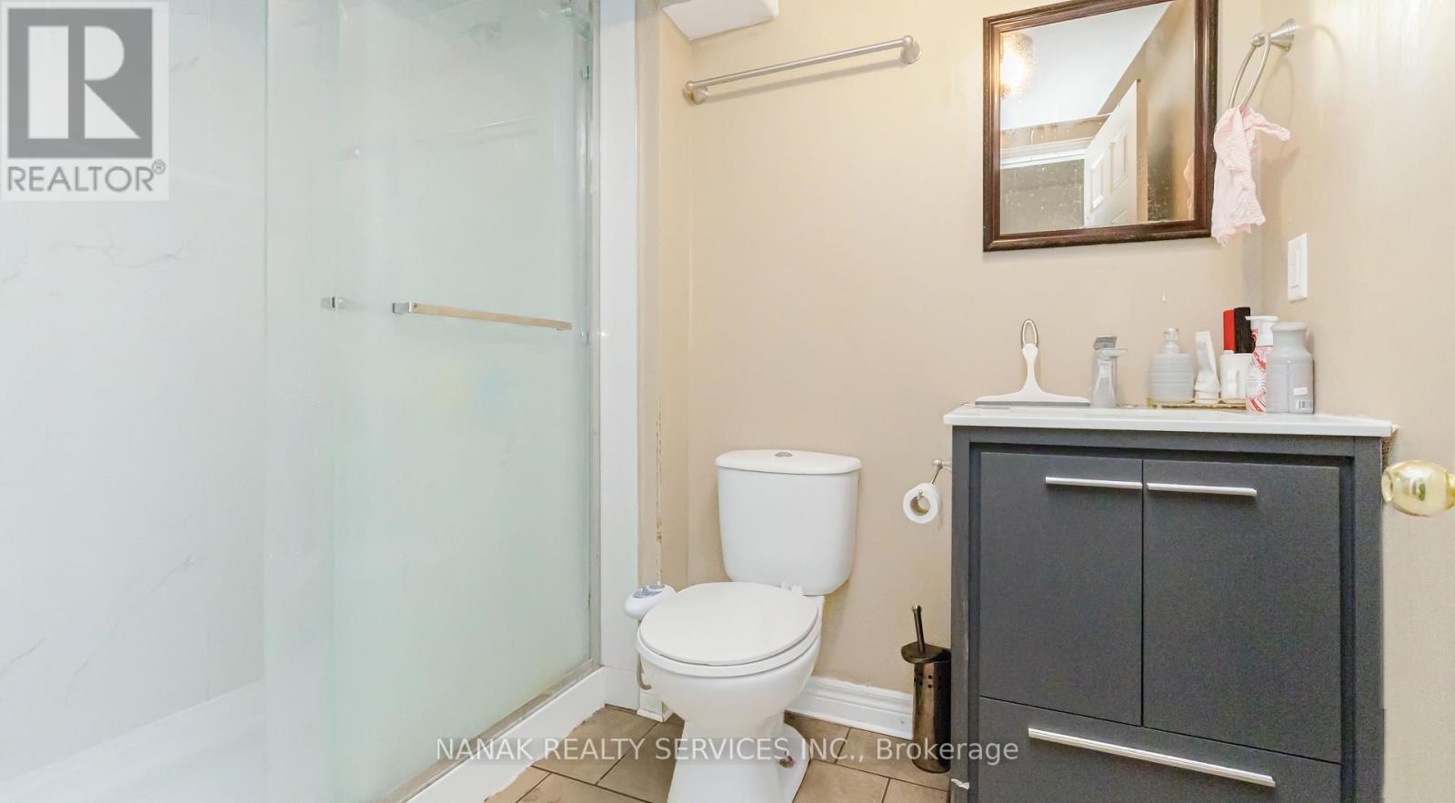 46 Hickling Trail, Barrie (grove East), Ontario