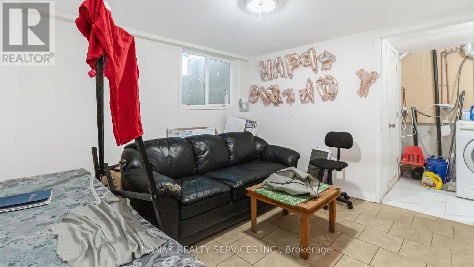 46 Hickling Trail, Barrie (grove East), Ontario