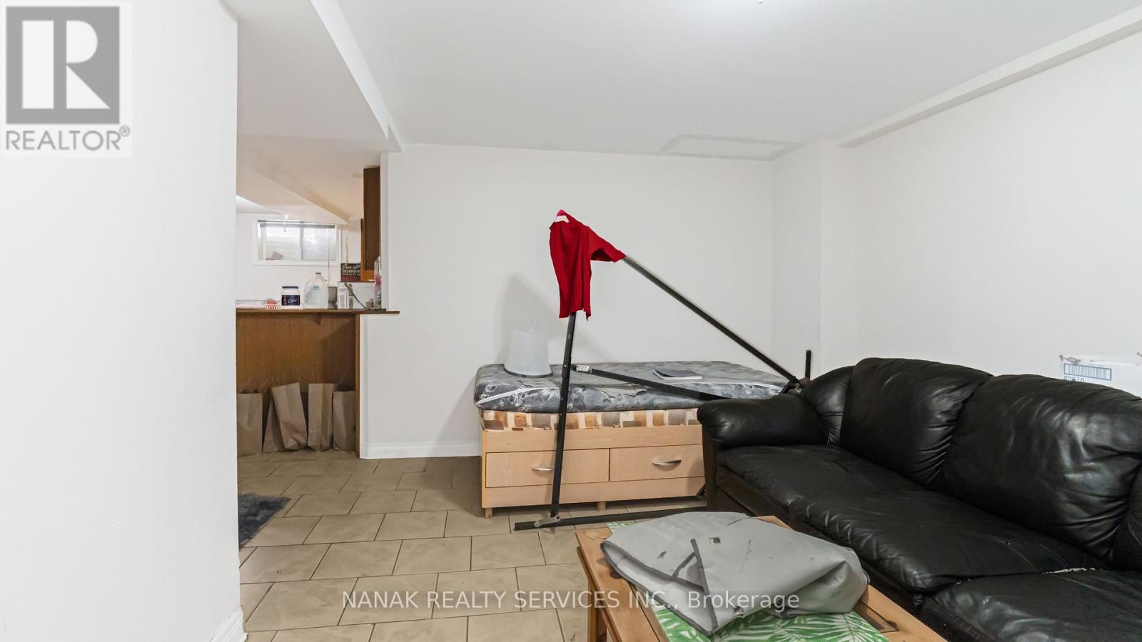 46 Hickling Trail, Barrie (grove East), Ontario