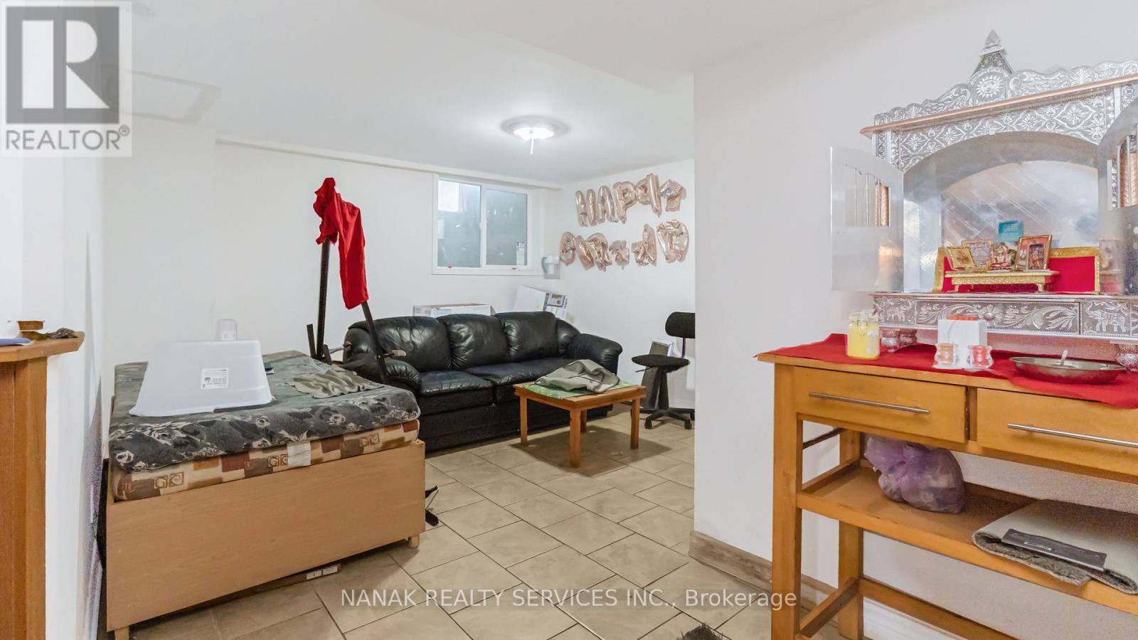 46 Hickling Trail, Barrie (grove East), Ontario