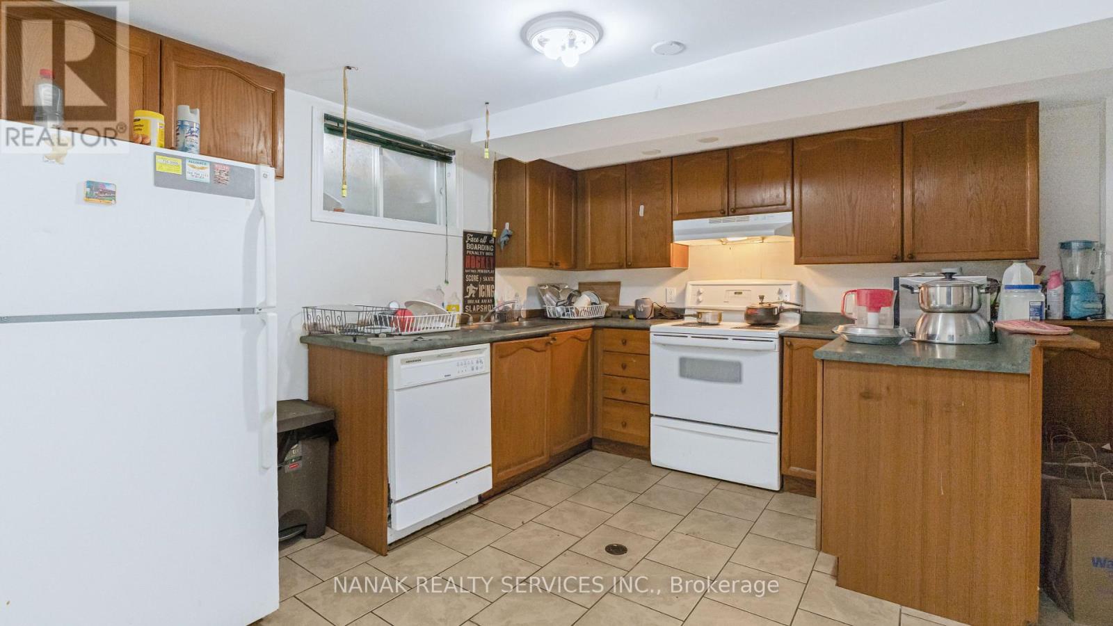 46 Hickling Trail, Barrie (grove East), Ontario