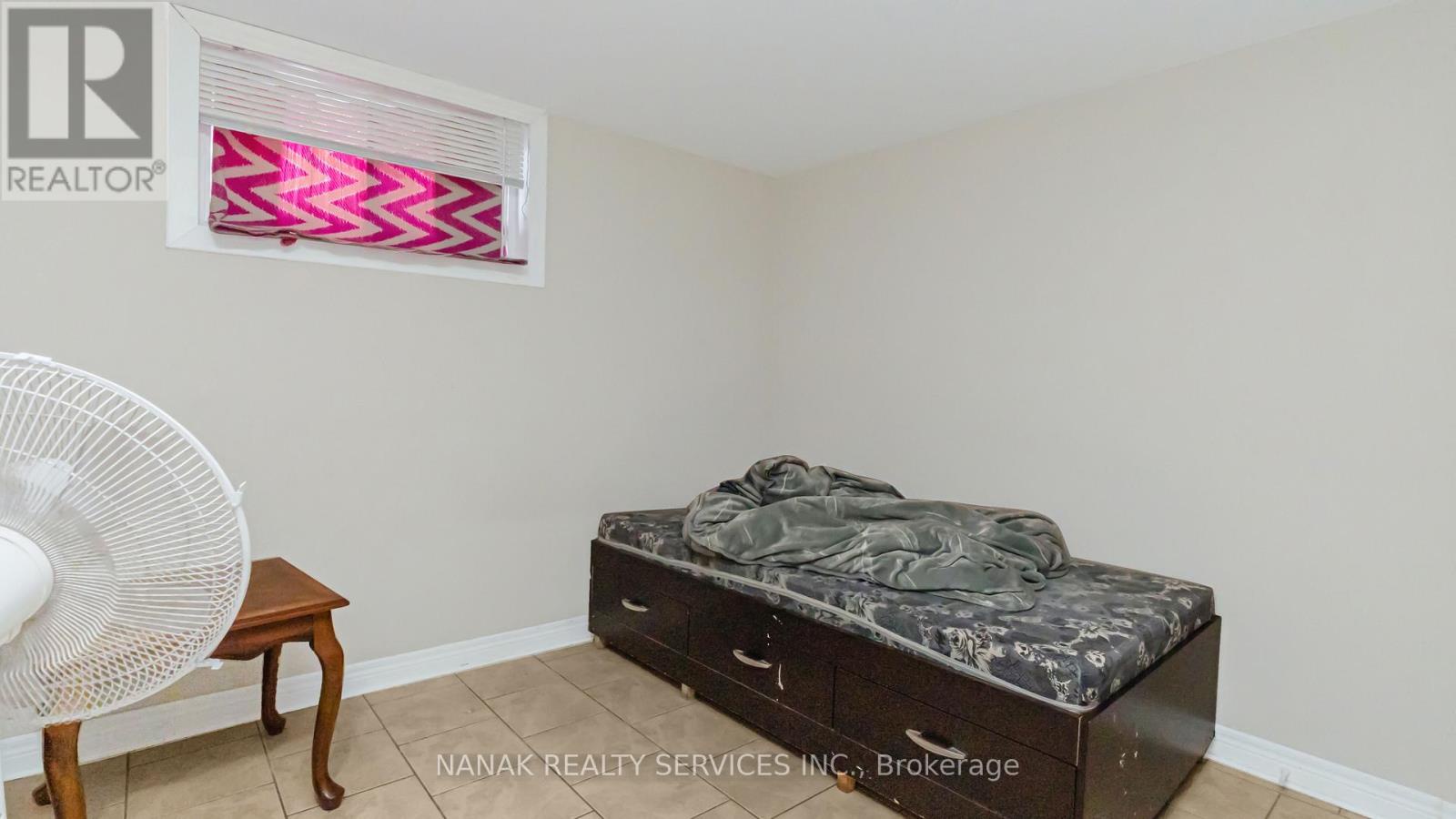 46 Hickling Trail, Barrie (grove East), Ontario