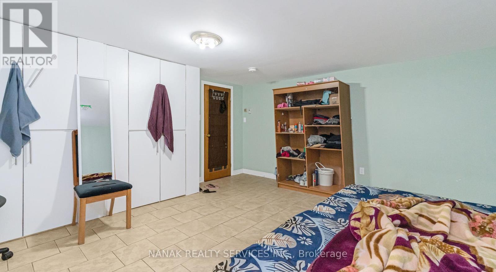 46 Hickling Trail, Barrie (grove East), Ontario