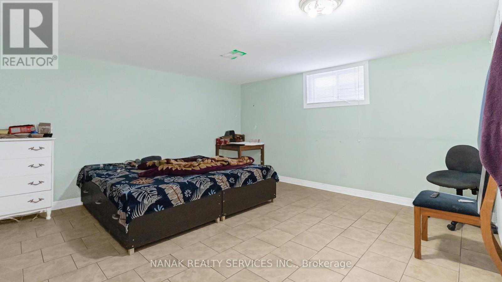 46 Hickling Trail, Barrie (grove East), Ontario