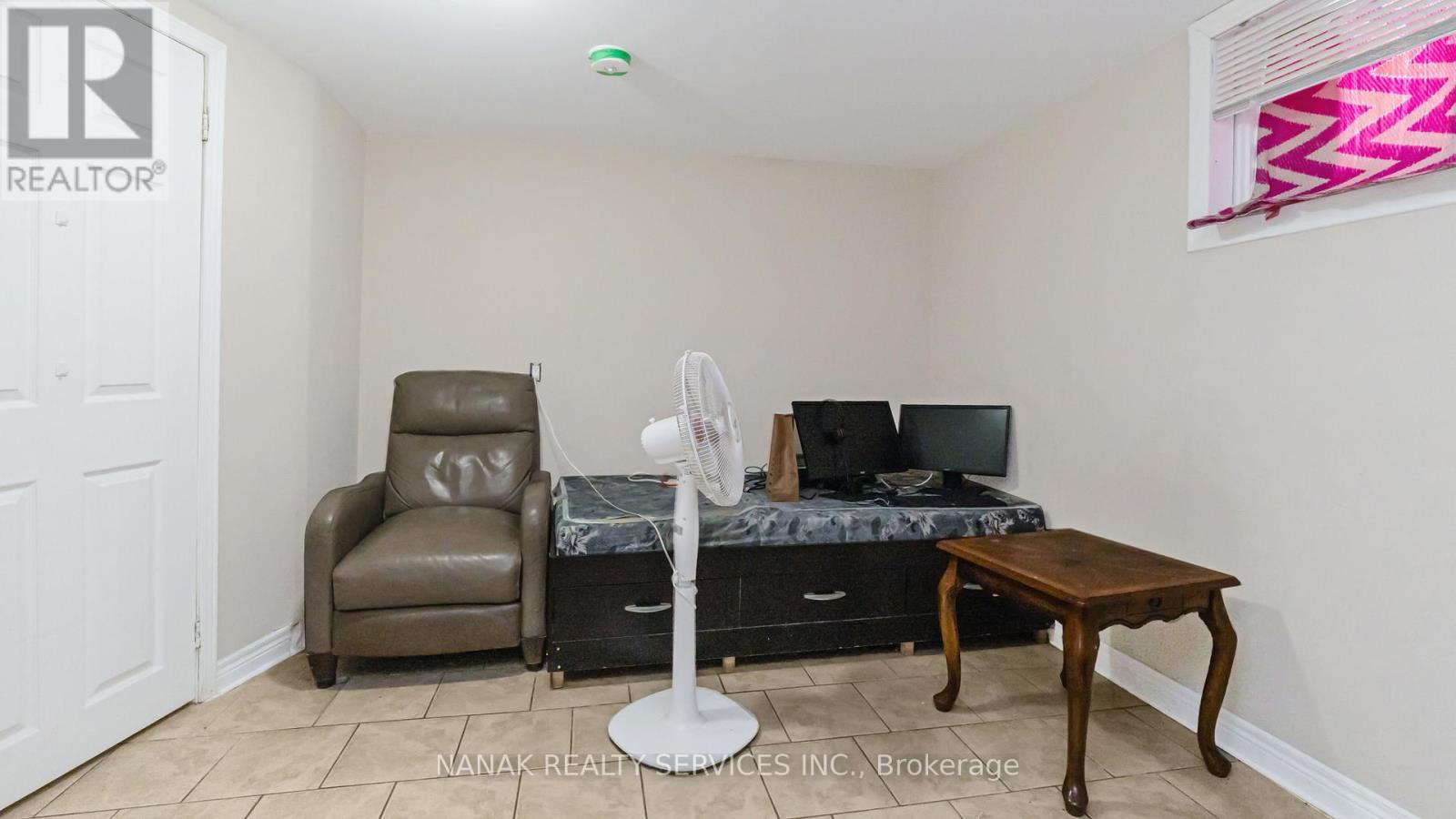 46 Hickling Trail, Barrie (grove East), Ontario