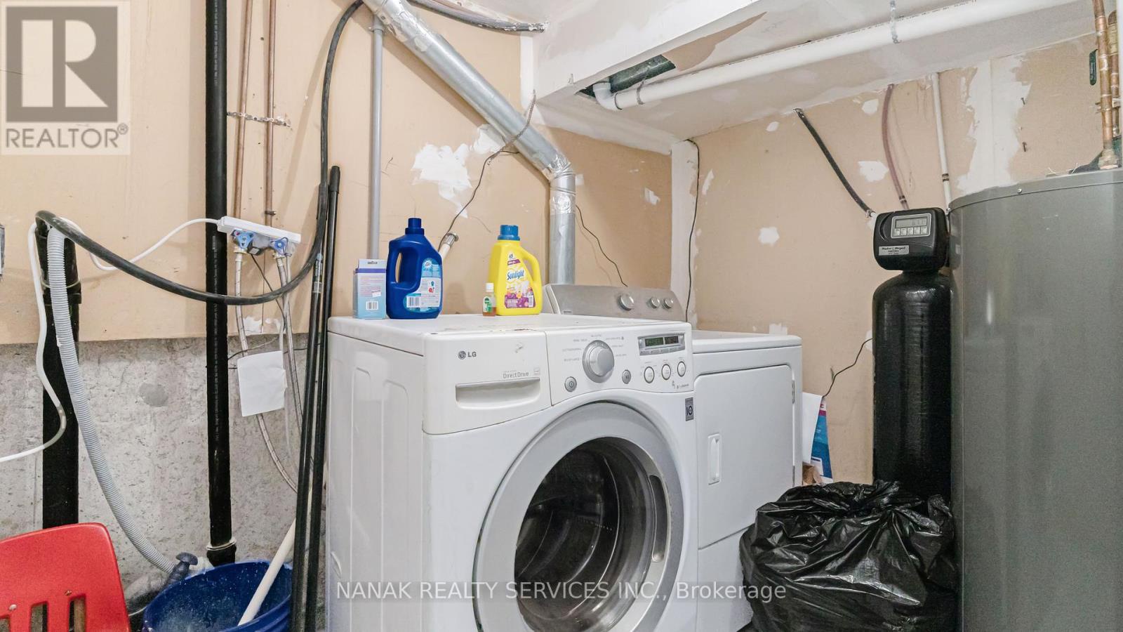 46 Hickling Trail, Barrie (grove East), Ontario